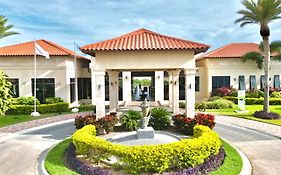 Bocobay Gold Coast Resort